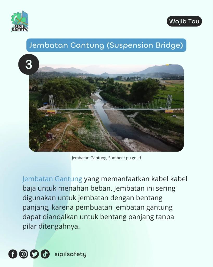 sipilsafety tweet media