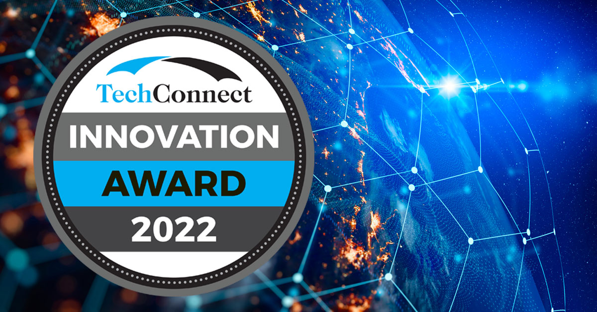 Family Proud tweet media