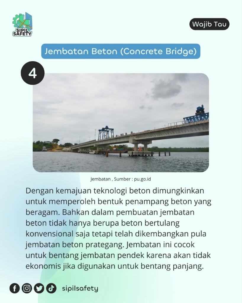 sipilsafety tweet media