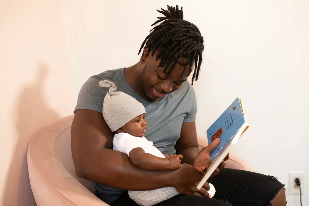 Knit People tweet media