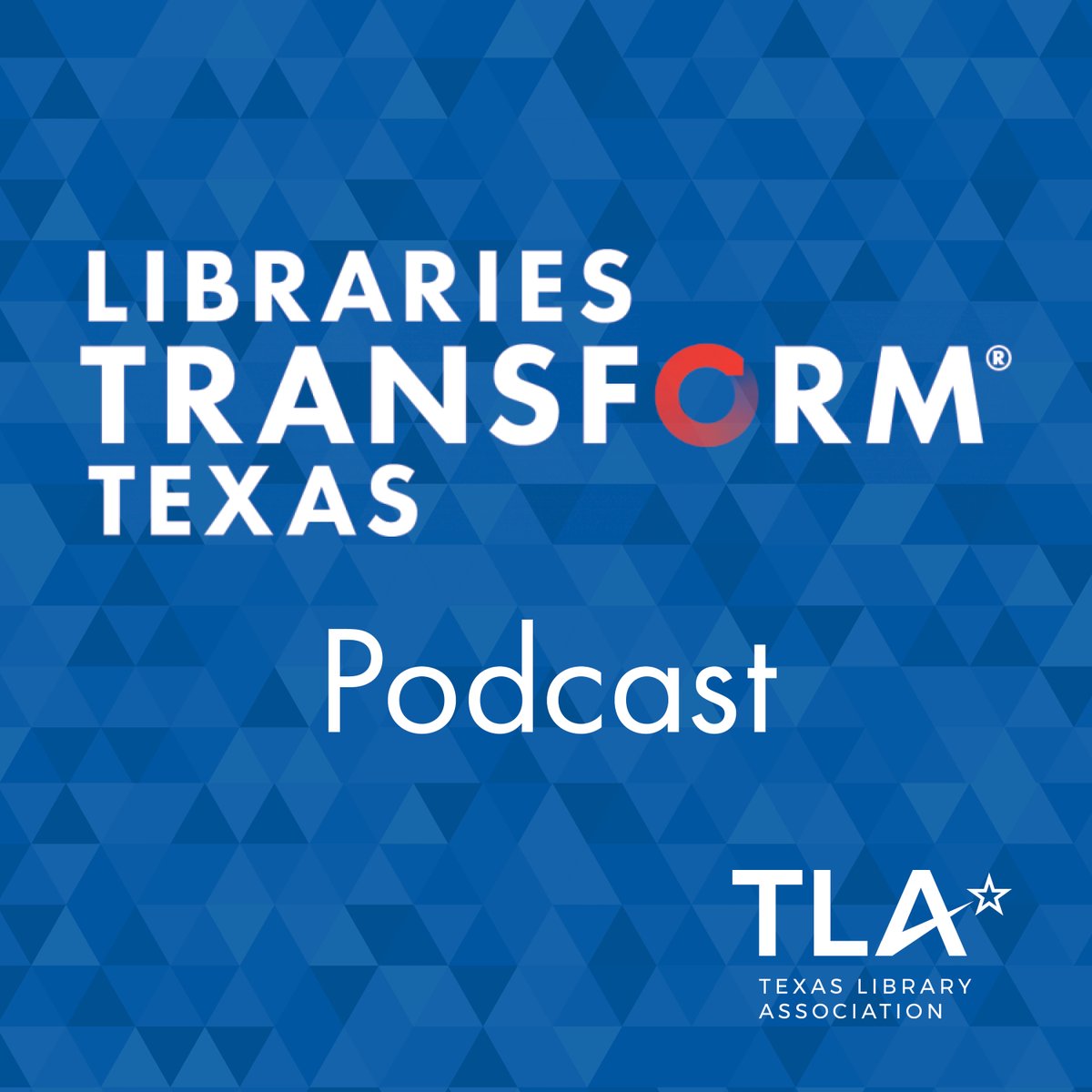 TXLA's tweet photo. Check out our new podcast episode! Jeannette Davies of @mysapl interviews Pat Bjornson, a longtime volunteer with the Friends of the San Antonio Public Library to talk about Friends of the Library groups and everything they do to help public libraries. https://t.co/rvj7XSrvbt https://t.co/6aUD9OfZlL
