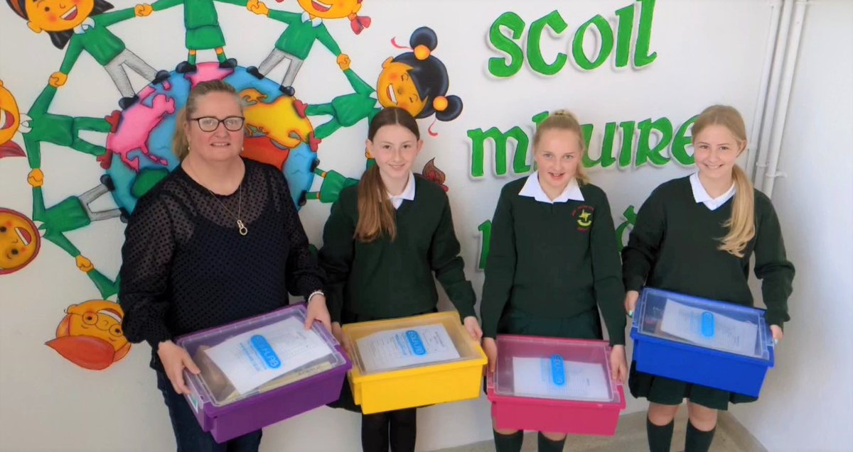 Aquamonitrix tweet media