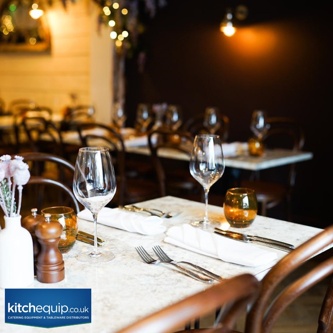 Kitchequip tweet media