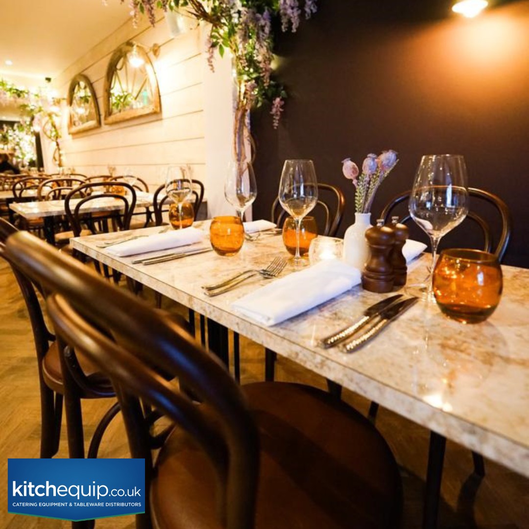 Kitchequip tweet media