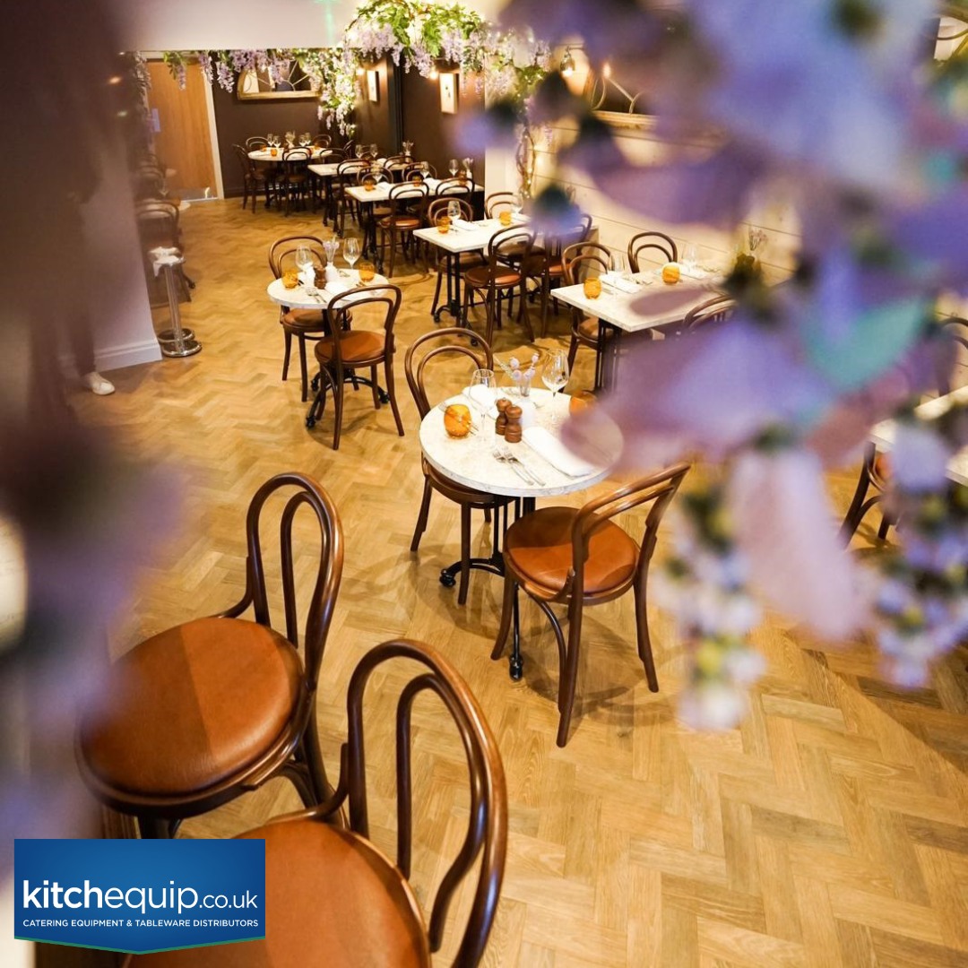 Kitchequip tweet media