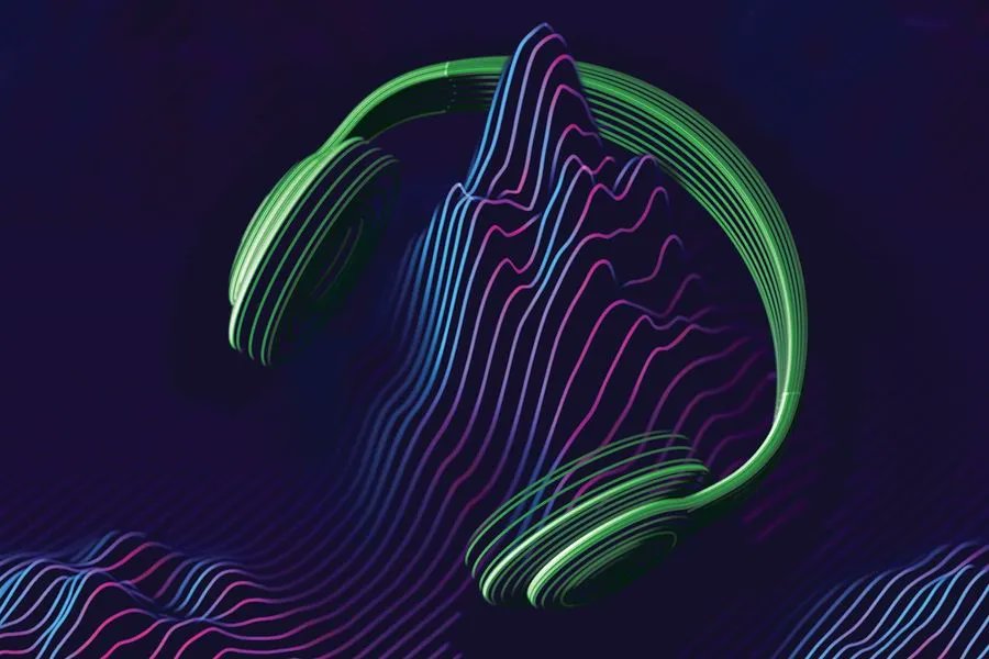 Tracking data on media can be very complicated but understanding it can be the key to getting the right program. Check out this article on how podcast ads are measured. buff.ly/38yBvqN