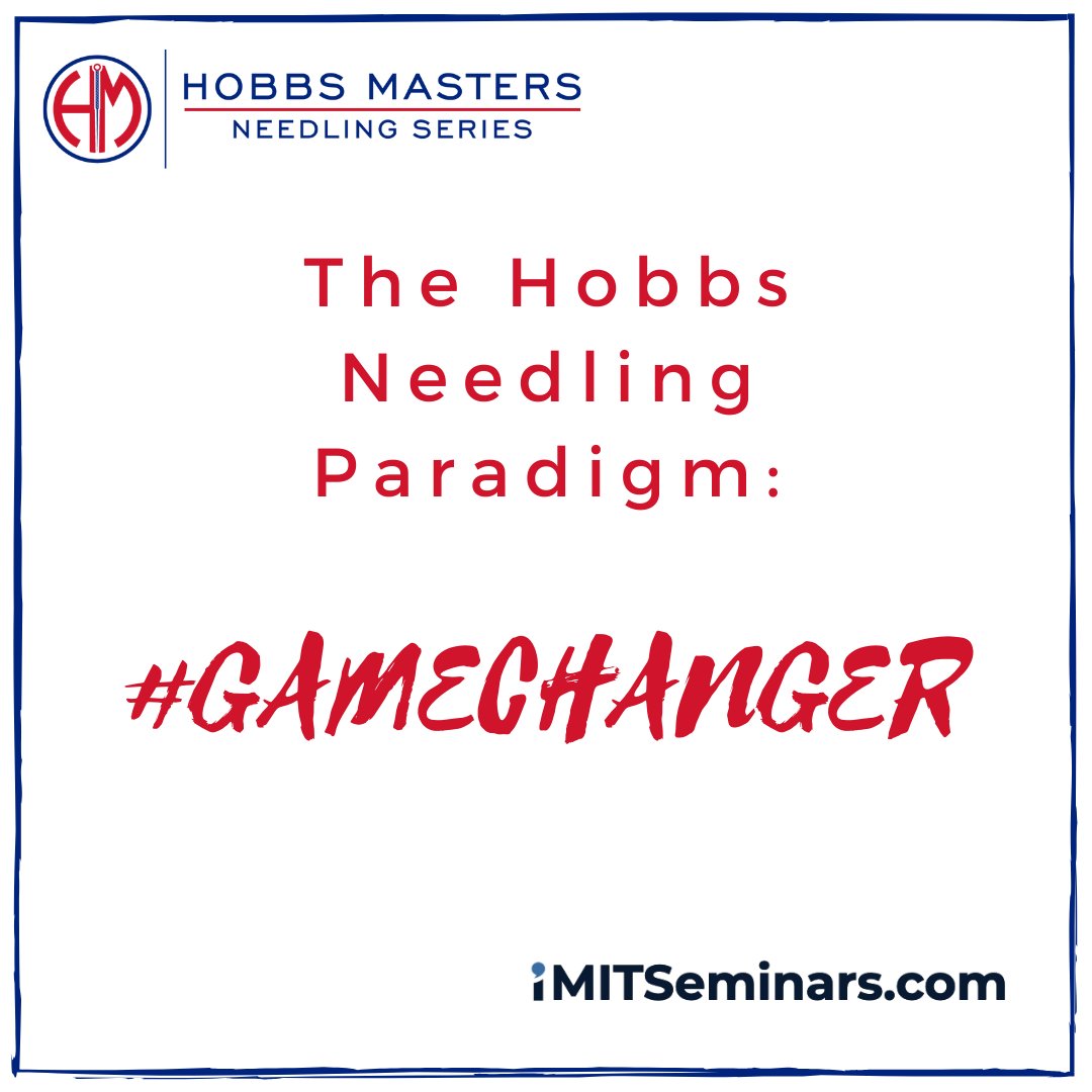 iM.IT Seminars tweet media