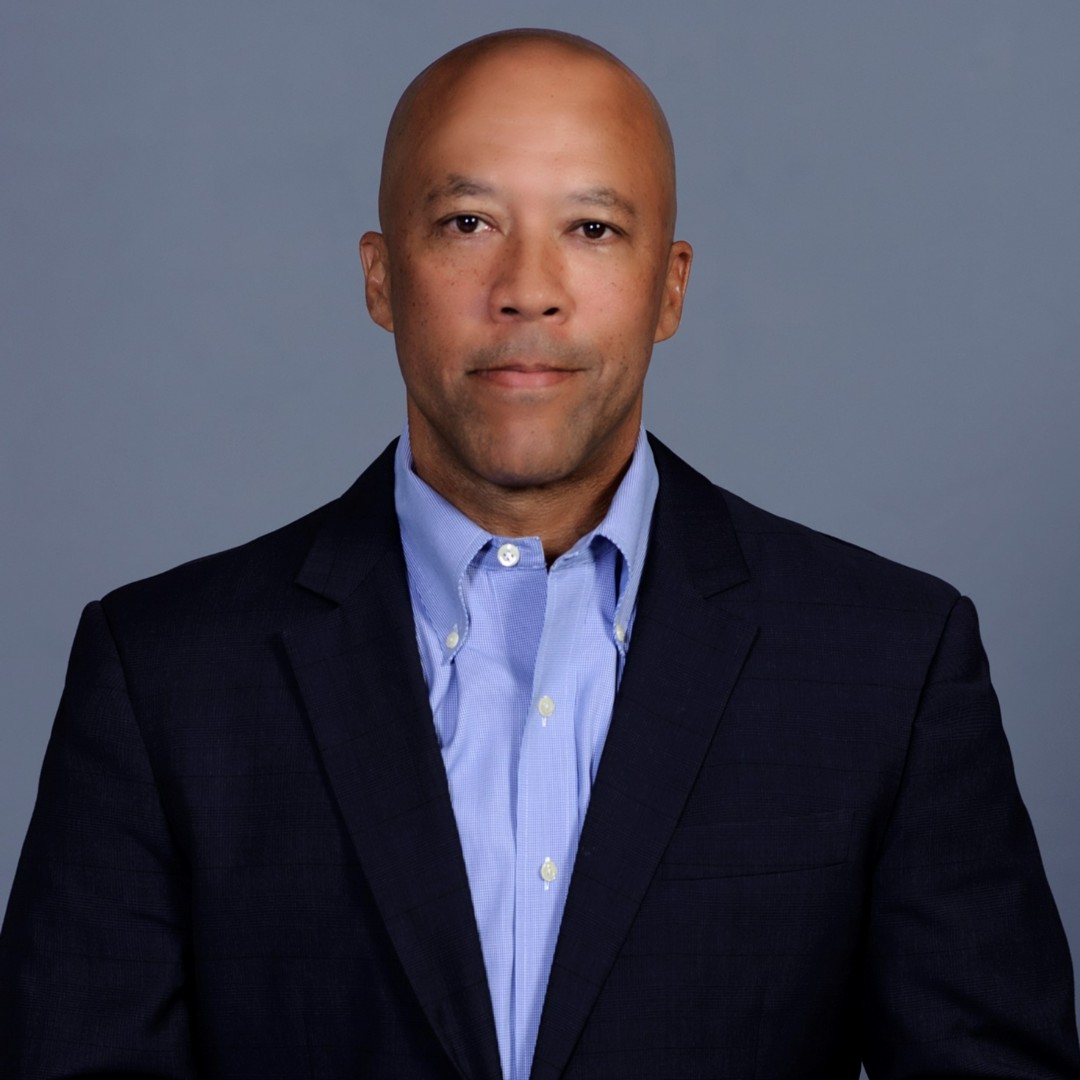 IFCtrl's tweet photo. Shawn Meyer-Steele joins Advisory Board of IntelliFlux Controls, Inc.

Full Release: https://t.co/5Kf8Duqtha https://t.co/jC0DHEX4By