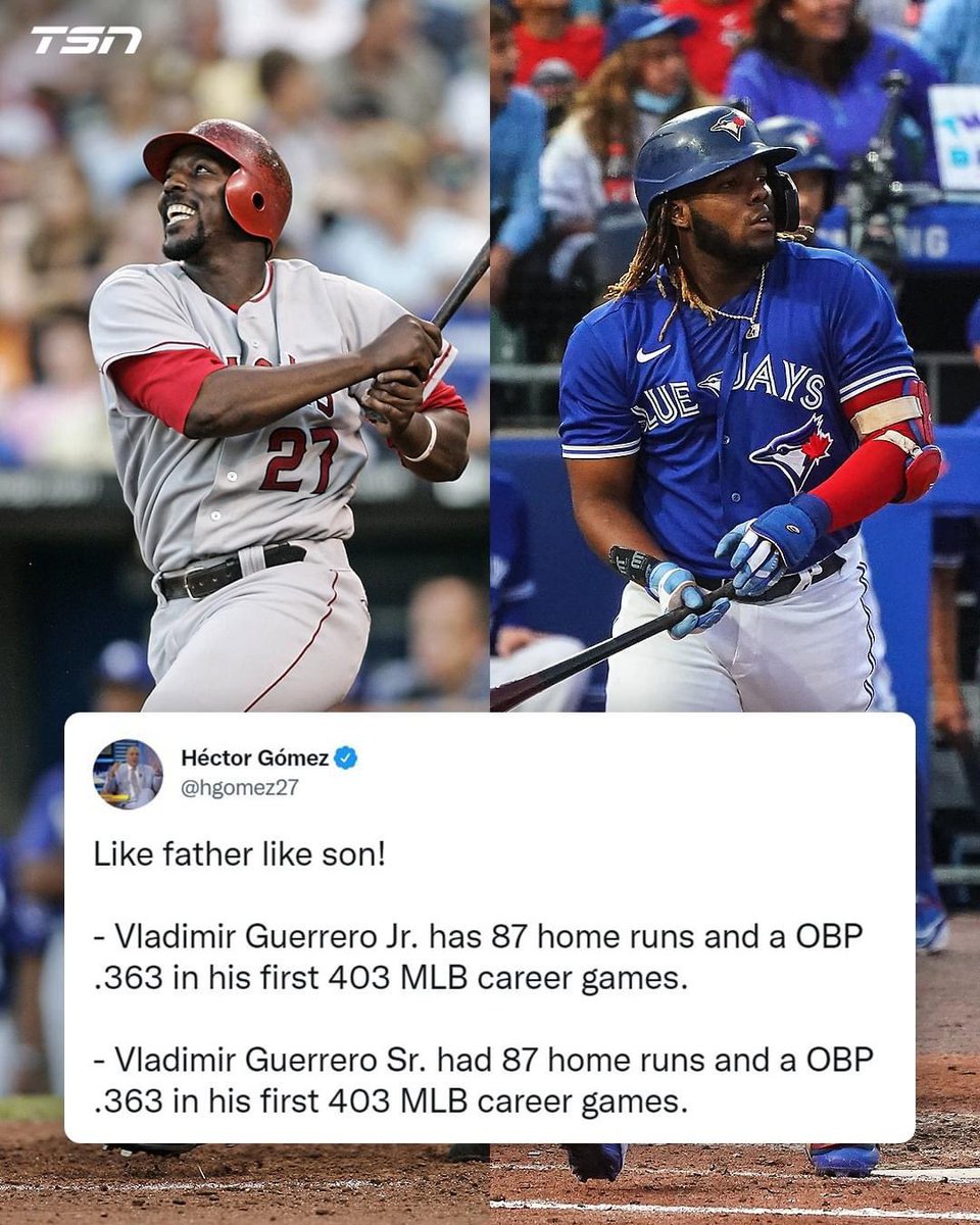 bdipaolo's tweet photo. The Toronto Sports Network (TSN) strikes again.  No love for anything Montreal https://t.co/UMJ5POUnEc