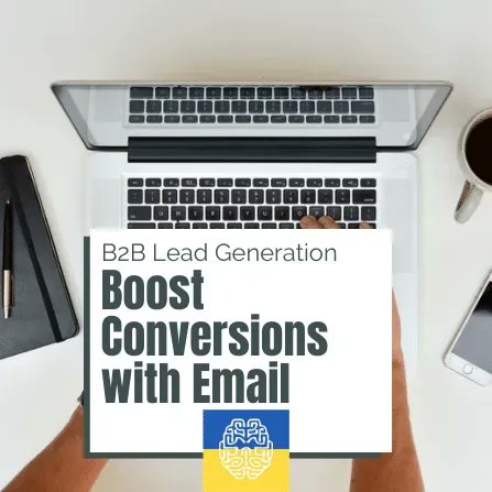 Brightest_Minds's tweet photo. ✏️ These are 3 useful tips on creating a conversion-driven email campaign.

📬 Customize your email to get 4x more conversions;

📝 Use personal touch to increase open rates up to 80%;

📈 Create dynamic content to get 100% more clicks. https://t.co/VyYv5R4p1r