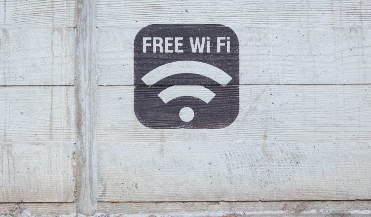 Looking for a place to stay in Vermont that offers free &amp; fast WiFi? The Vermont inn is that perfect place for you. Our property offers high speed access anywhere within the inn. So, whether you’re lounging in our sunroom or hanging out in your room, we’ve got you covered!