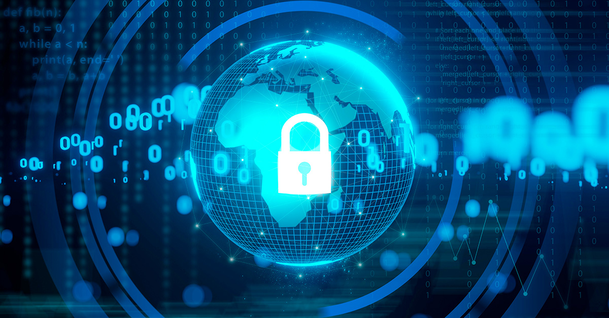 Protecting your company's sensitive #data can help build trust with your customers. <a href="/Sangoma/">Sangoma</a>'s blog reveals why #DaaS can strengthen #cybersecurity without compromising #productivity and growth. oal.lu/Qd9Hn