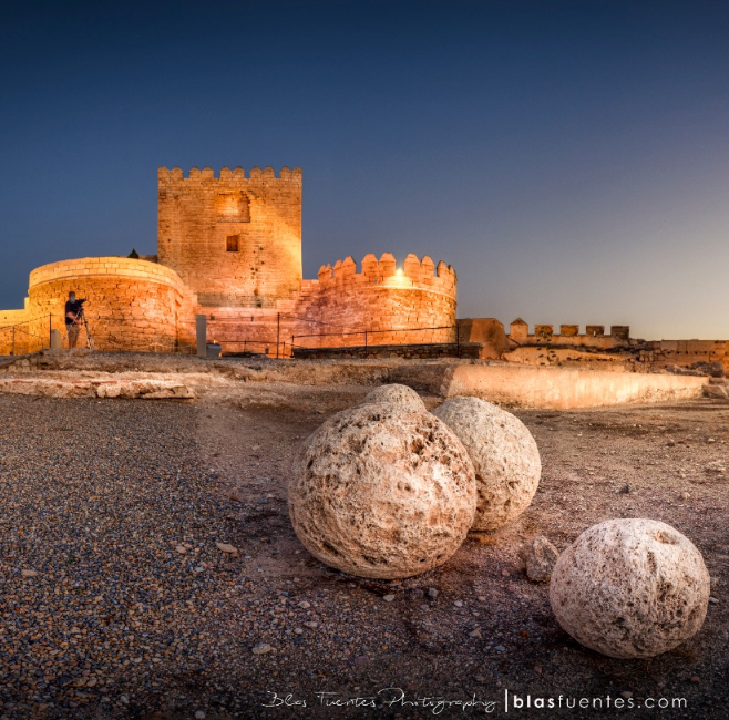 AlcazabaAlmeria's tweet photo. #CreadoresMW | Las fotografías son también un medio de expresión y una forma de dar a conocer sitios y lugares, además de tenerlos en nuestro recuerdo.
#MuseumWeek2022 #MisCreaciones #MiNFT #CreadoresMW #MiArte #MiMusica #MiObraDeArte #MisCanciones #MisReels #MisPinturas https://t.co/dGSqAEsobO