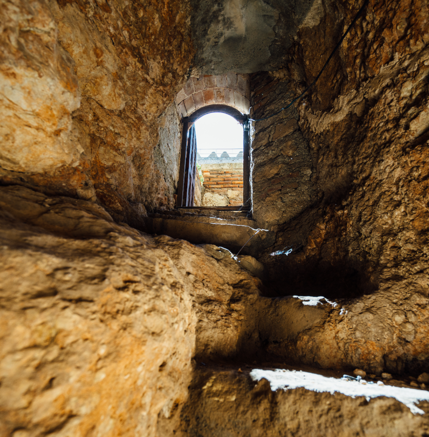 AlcazabaAlmeria's tweet photo. #CreadoresMW | Las fotografías son también un medio de expresión y una forma de dar a conocer sitios y lugares, además de tenerlos en nuestro recuerdo.
#MuseumWeek2022 #MisCreaciones #MiNFT #CreadoresMW #MiArte #MiMusica #MiObraDeArte #MisCanciones #MisReels #MisPinturas https://t.co/dGSqAEsobO