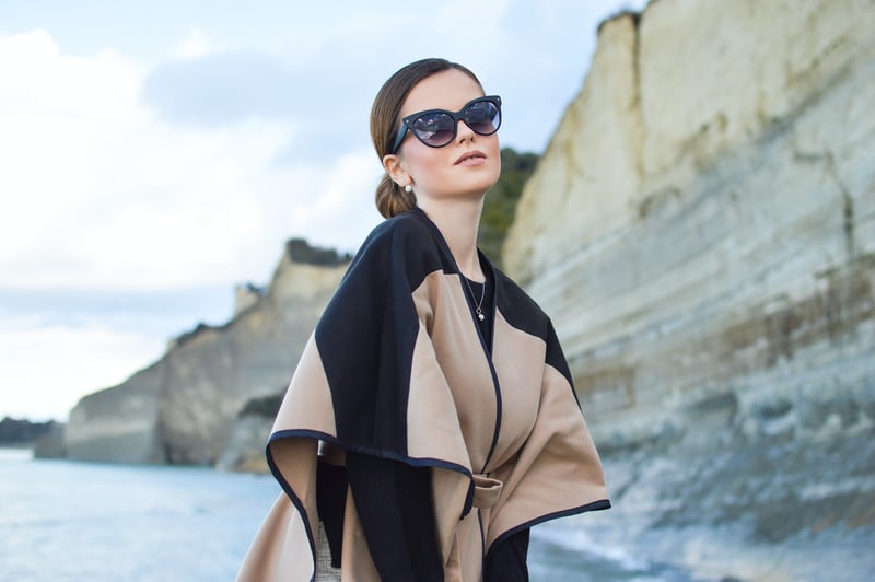happysunglasses's tweet photo. https://t.co/V1rjQe7eTY