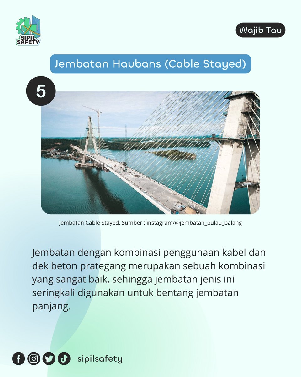 sipilsafety tweet media