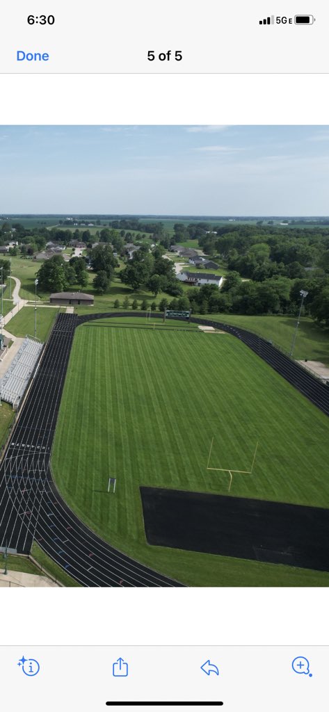 Warrior Barstool tweet media