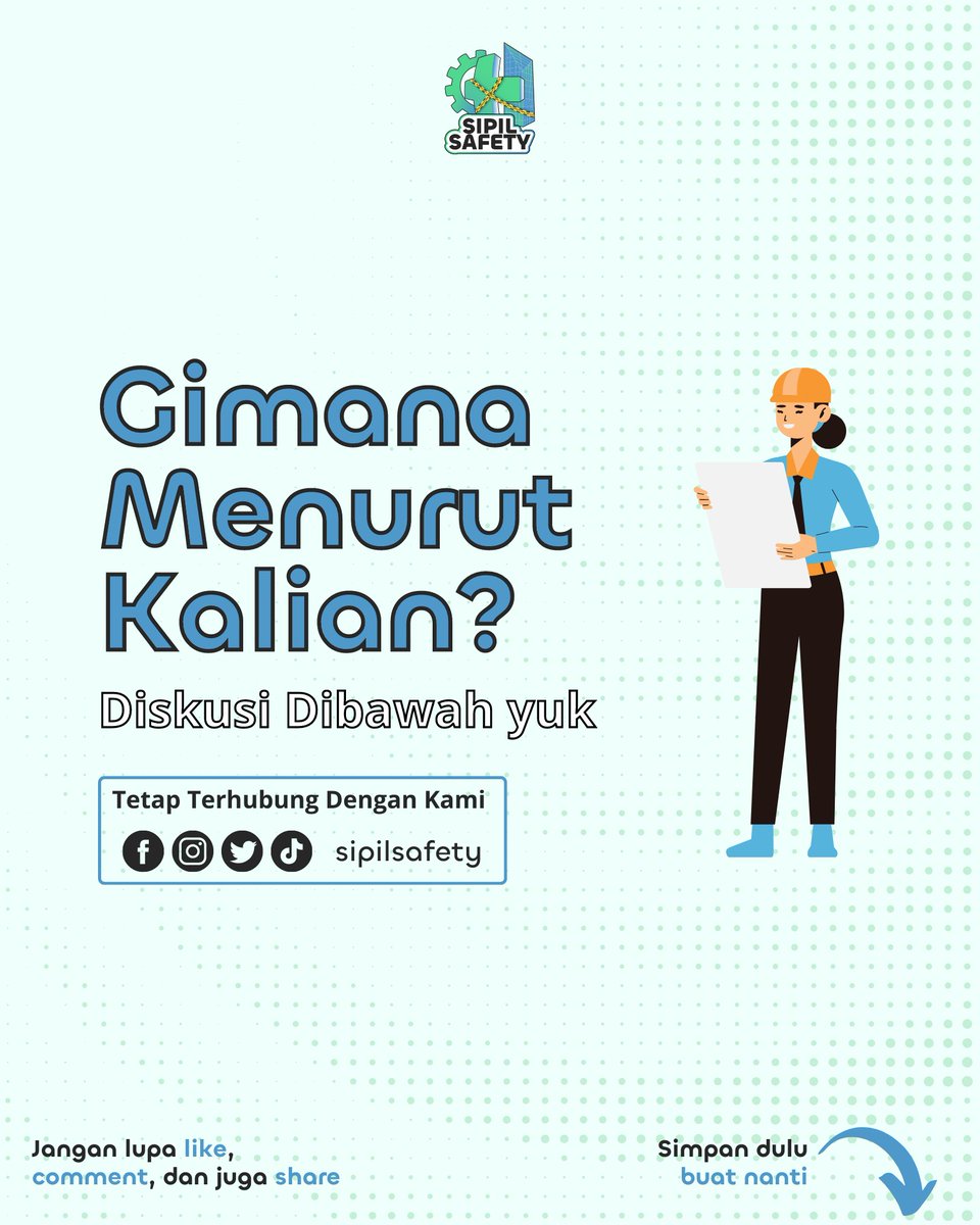 sipilsafety tweet media