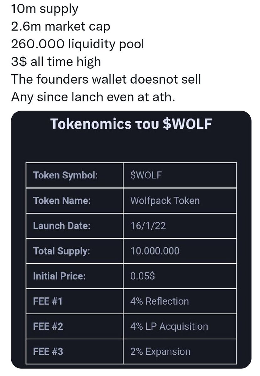 TheMiddlemanⓂ️ tweet media