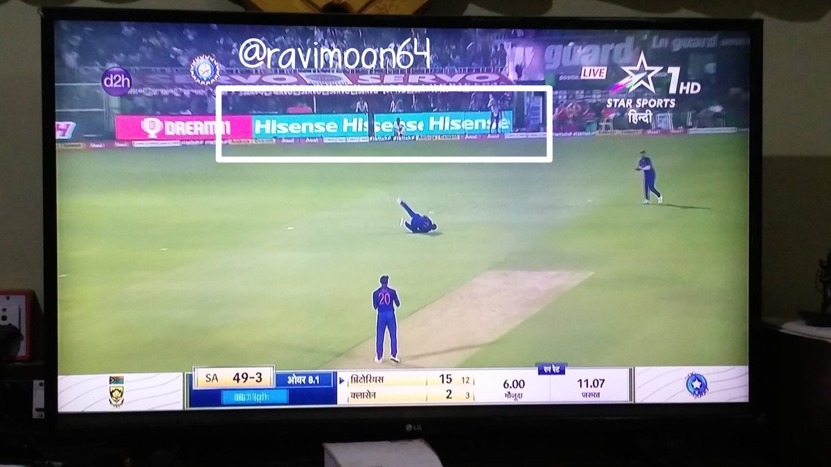ravimoon64's tweet photo. " H I s e n s e " 🎶😘
 #SpotHisense #Hisense
#Contest #ContestAlert #WinHisense #WinAC 
@Hisense_IND 
◆
@mysterioussu  @VHetal  @Chhbi777  @Sunildave1  @PrernaJ54110576 @BhattVai  @OMGFacts https://t.co/67o5xkxJyM