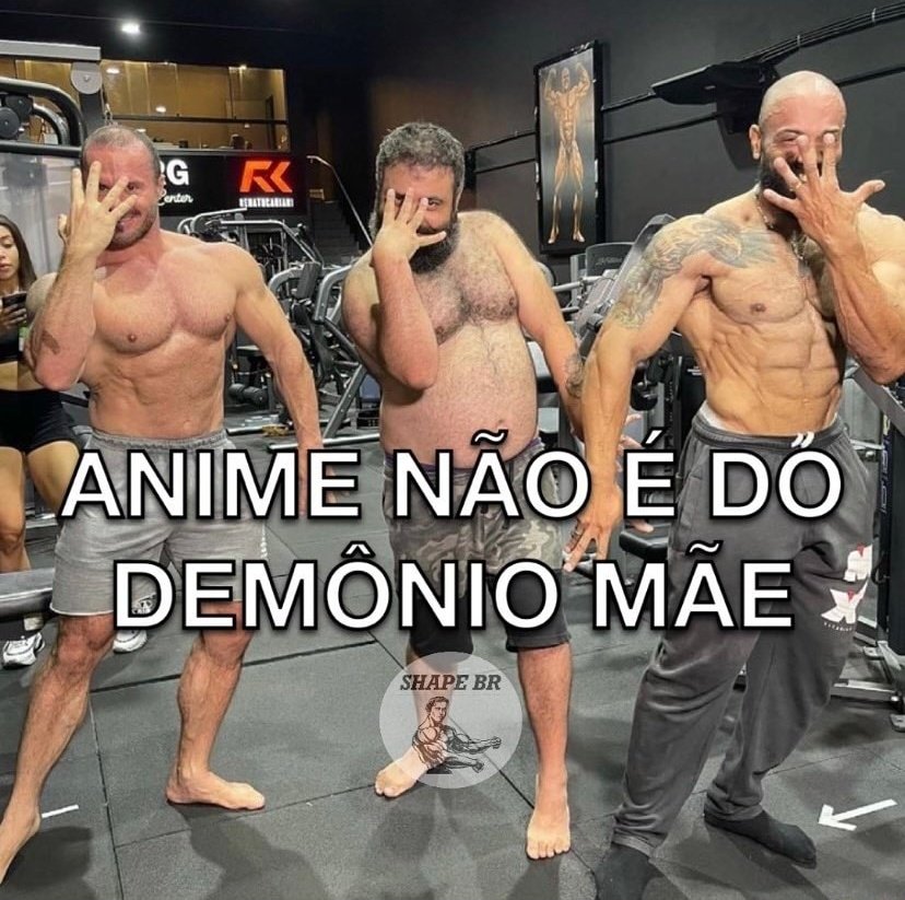 . (@postingeanime) on Twitter photo 