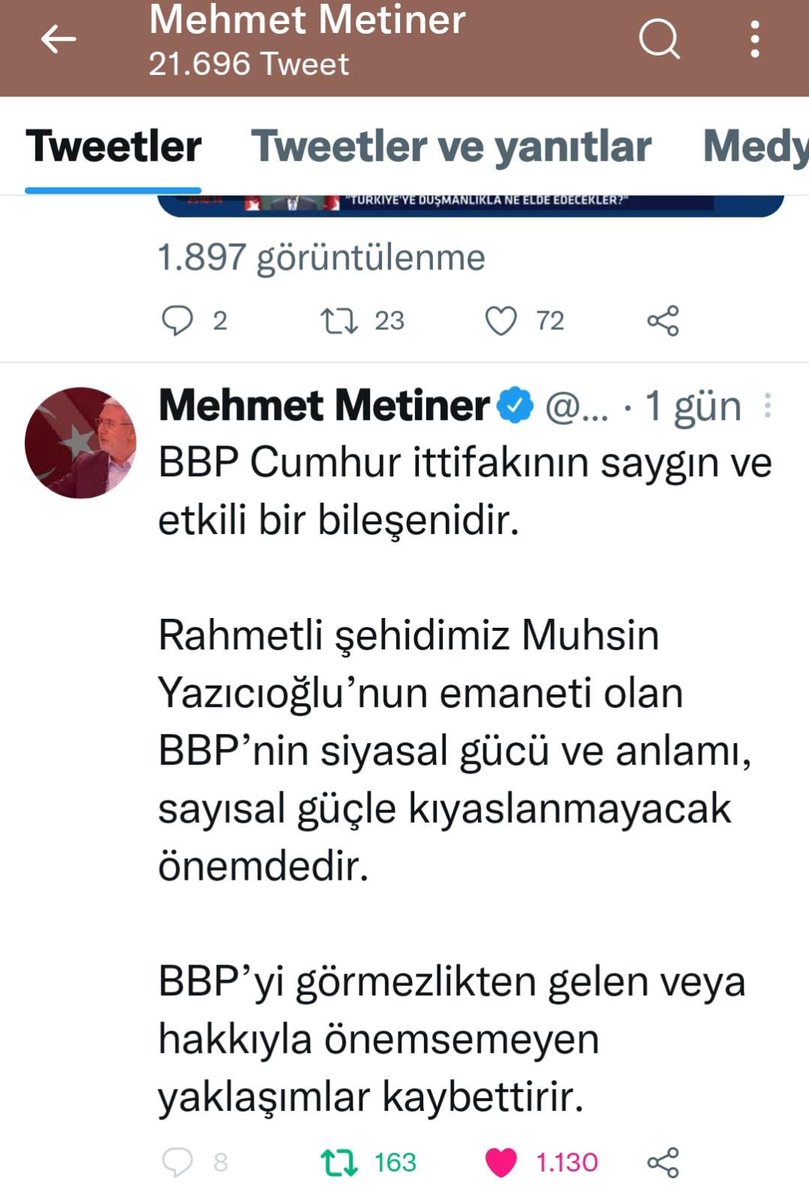 bbptuzla_'s tweet photo. https://t.co/nvy3TS5wME