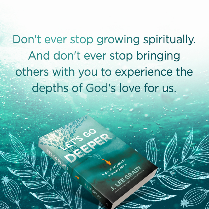 charismahouse's tweet photo. "Greater love has no one than this, that someone lay down his life for his friends." -John 15:13 https://t.co/PqYhqKJTno #letsgodeeper @LeeGrady https://t.co/Yfg3cw972f