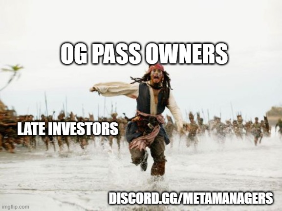 Chromleiste's tweet photo. @anyobservation You should stay home and take some #METAMANAGERS NFTs. Take a look and tell me, if im wrong.

https://t.co/MeekubK6es

#NFTart #p2e #GameFi #play2earn #NFTs https://t.co/bE8LTq4DxH
