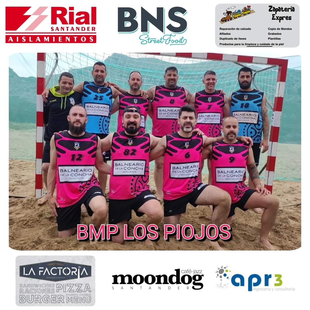 Aquí tenemos otra de nuestra sorpresa que son nuestros PATROCINADORES!!
Unos ya viejos conocidos y otros a nuevos a los que les damos la bienvenida y las gracias. Os iremos presentando uno a uno.
 Ante todo darles las gracias por su apoyo y sacrificio en estos tiempos que corren.