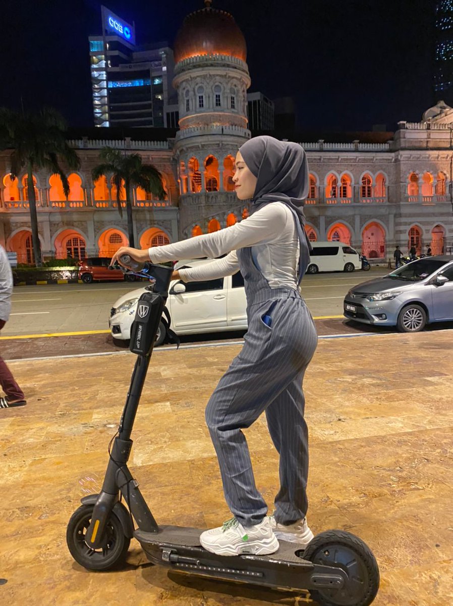 Rindu nak main lgii