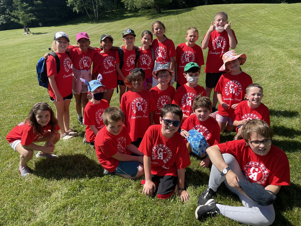 Danielle Heister tweet media