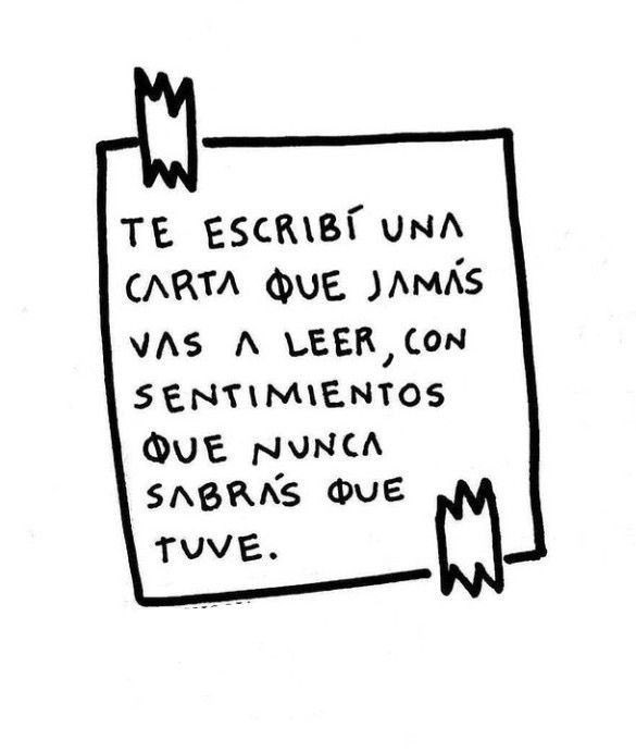 INDIRECTAS ✨ (@lndlrecta) on Twitter photo 