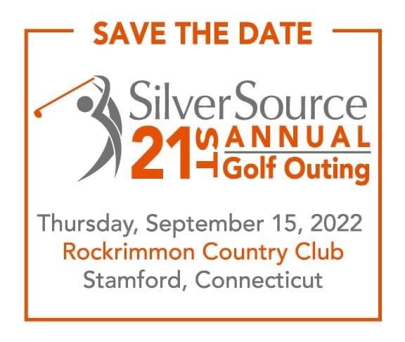 SilverSourceInc tweet media