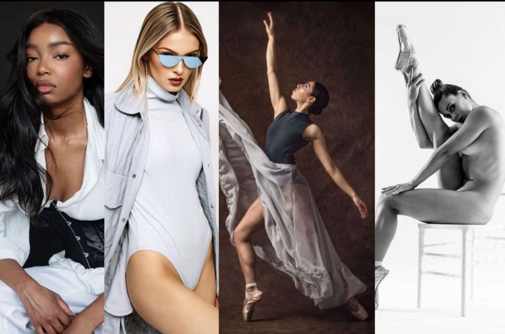 ProdStudioTO | June 14, 2022 eletter - mailchi.mp/7d2fc7389326/p… Just a few spots in the remaining workshops this month. Take a look! #workshops #photo #photography #beauty #portfolio #fashion #art #photographer #model #toronto #gta #mississauga #prodstudioto