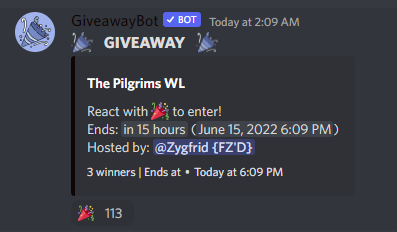 Zygfrid🌎 tweet media