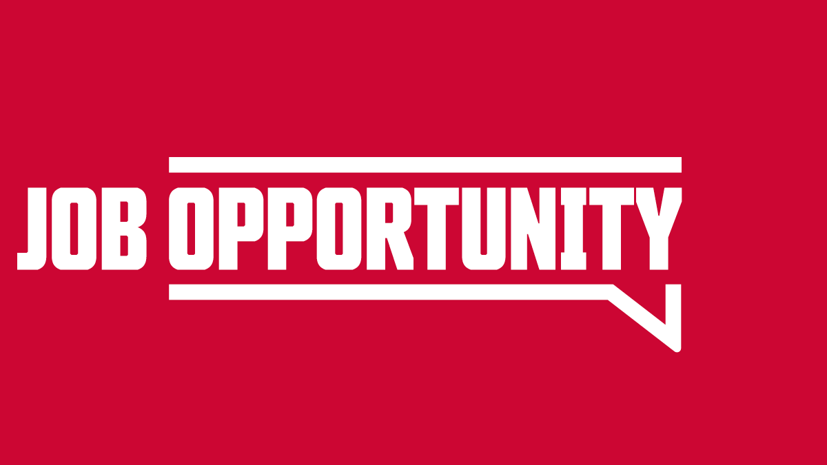 SFUPublicSquare's tweet photo. The @CascadeInst and @SFUPublicSquare are hiring a Special Events Coordinator this summer to support a dialogue project to imagine positive futures for Canada.
Eligible for people between 16-29 years old via the #CanadaSummerJobsProgram
Apply by June 23! https://t.co/OxAdZhpia4 https://t.co/u0zaTbnQgt