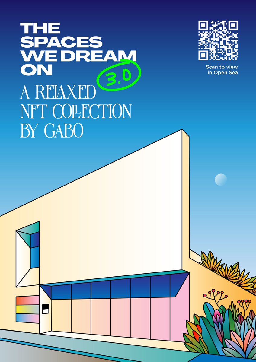opensea.io/collection/tsw…

#nft #NFTcollections