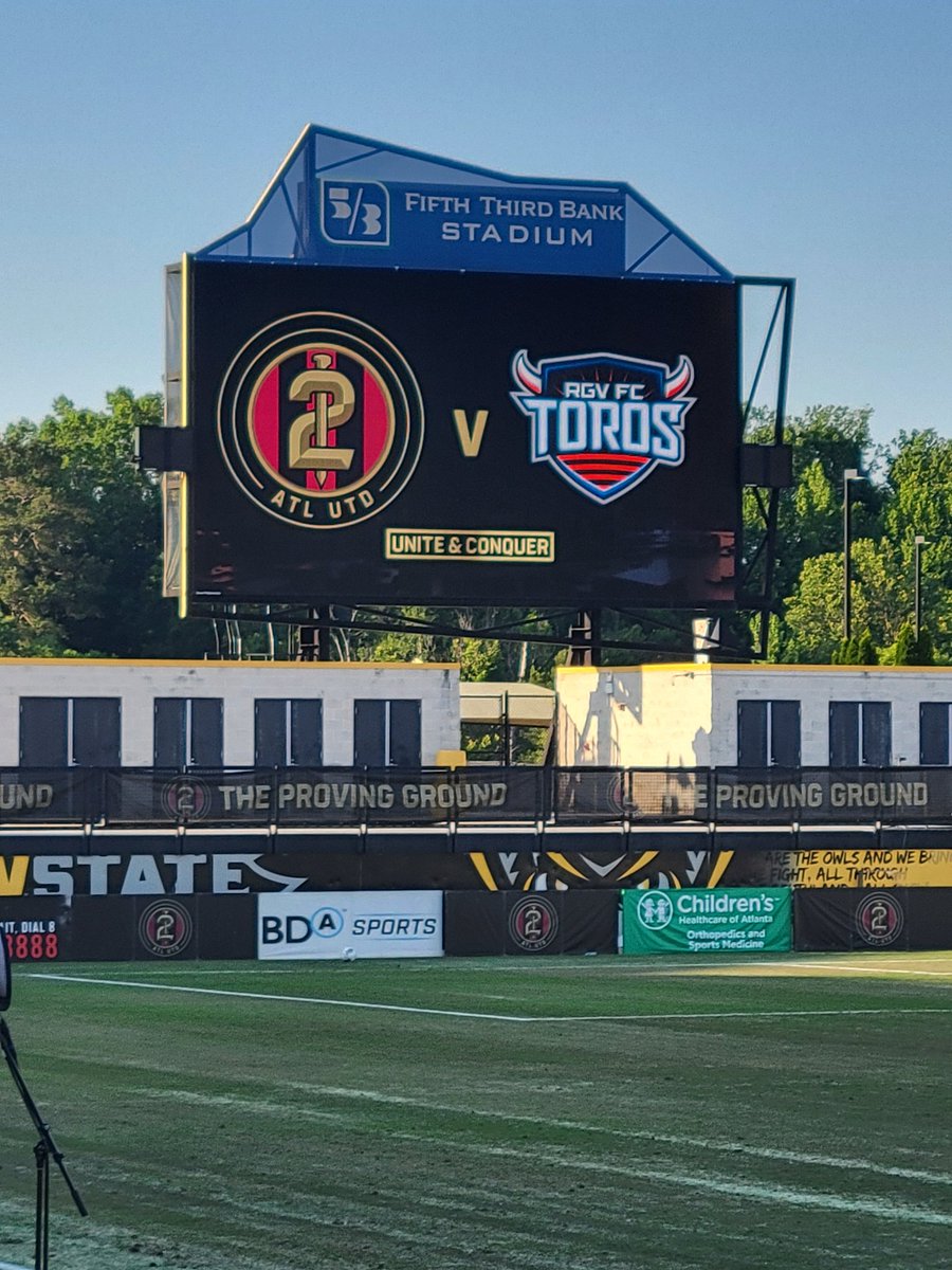 Tene Johnson tweet media