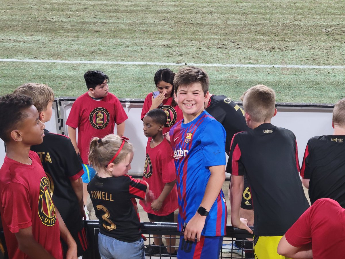 Tene Johnson tweet media