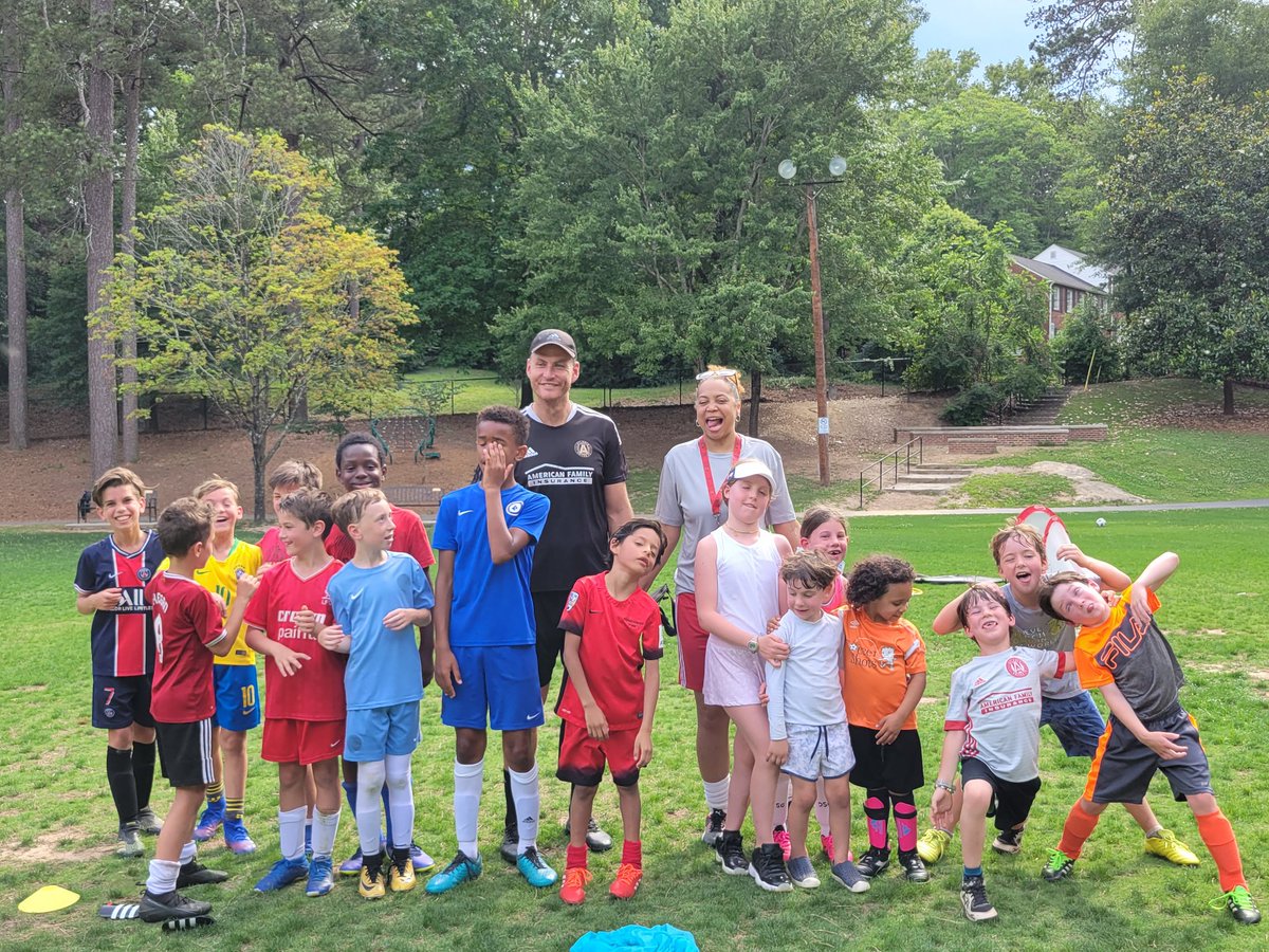 Tene Johnson tweet media