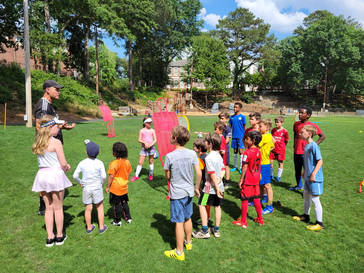 Tene Johnson tweet media