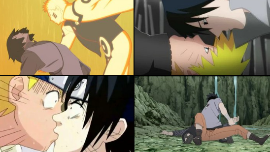 itachismeme's tweet photo. imagine trying to explain these images to someone who hasn't seen naruto https://t.co/u8qD6M9MZv