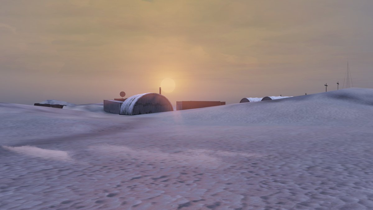 Echoics's tweet photo. LIVE

1.18 Update on Namalsk with @FatalxGoddess 

https://t.co/HK1EAFtFbf https://t.co/jOzjzNqFhk