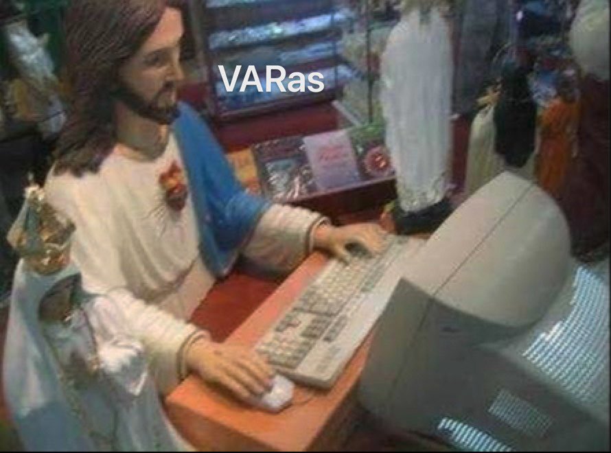 y los de Nueva Zelanda como