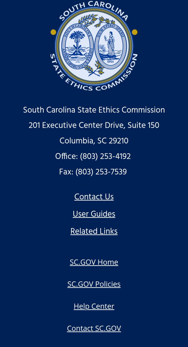Marcel4Congress's tweet image. Even my other opponent, @ADDISONCONGRESS, has been sounding the alarm about how unethical this is, the corruption, and the double standard versus how the media acted when it was Brian Kemp and Stacey Abrams! KEEP CALLING YALL! I sure am!