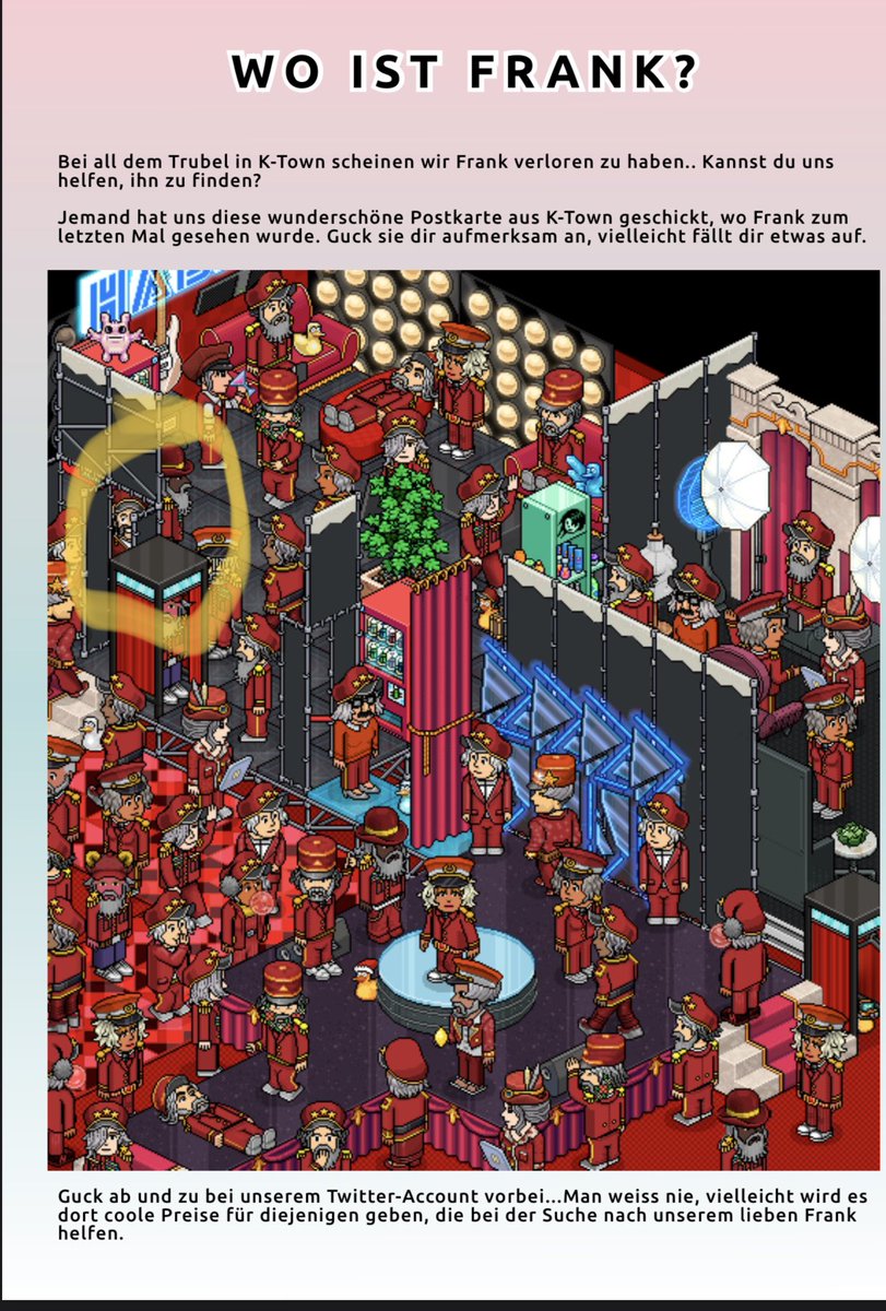 Jonny1990 tweet media