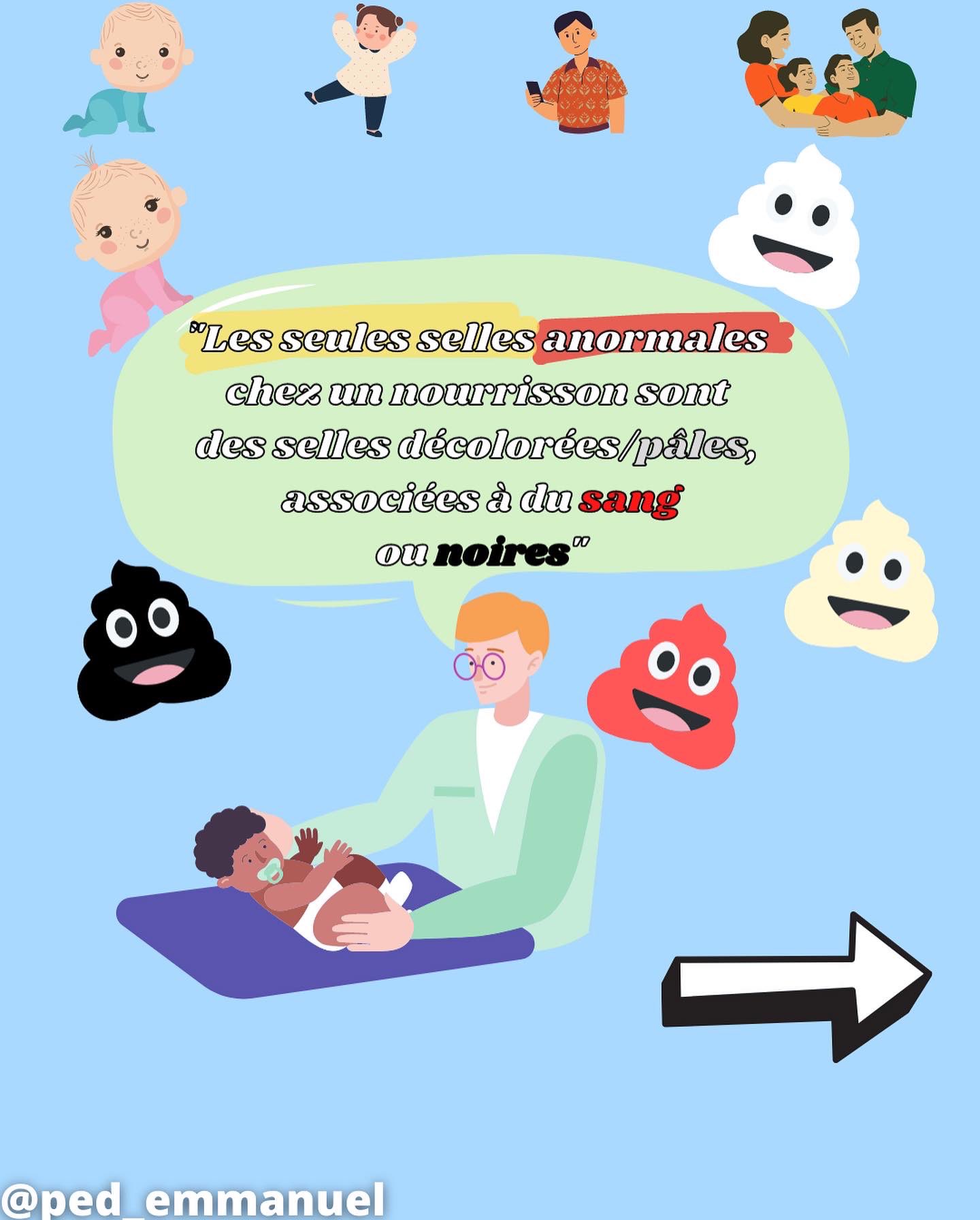 Ped Emmanuel Ped Emmanuel Twitter
