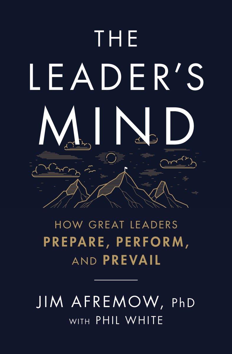goldmedalmind's tweet photo. 📢 Life &amp; Leadership Lessons From:

💥Fire Management Officer U.S. Forest Service
💥NBA coach @warriors
💥Fighter &amp; commercial pilot
💥S&amp;C Coach @AllBlacks
💥Neurosurgeon &amp; entrepreneur 
💥College coach @GoStanford
💥Roman Emperor
💥CEO @KINDSnacks 

📚 https://t.co/hOj9MhuDK3 https://t.co/0QZPQoBMmp