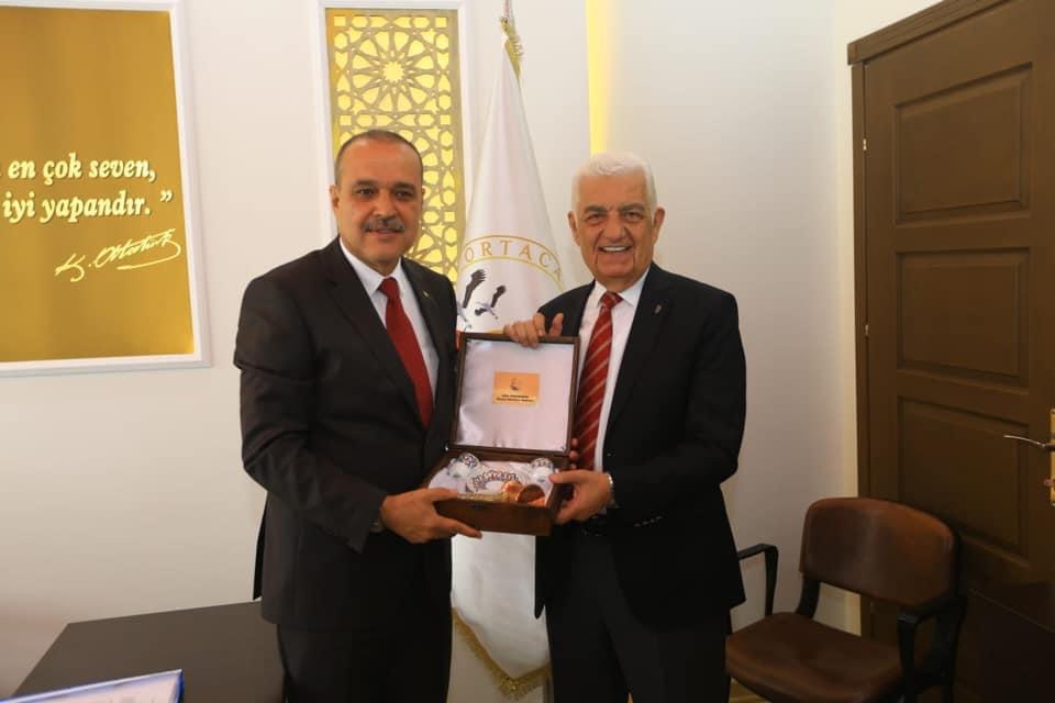 Osman Gürün