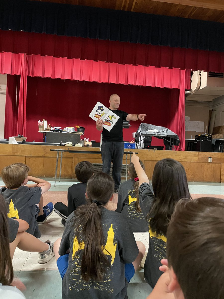 Susan Wynn tweet media